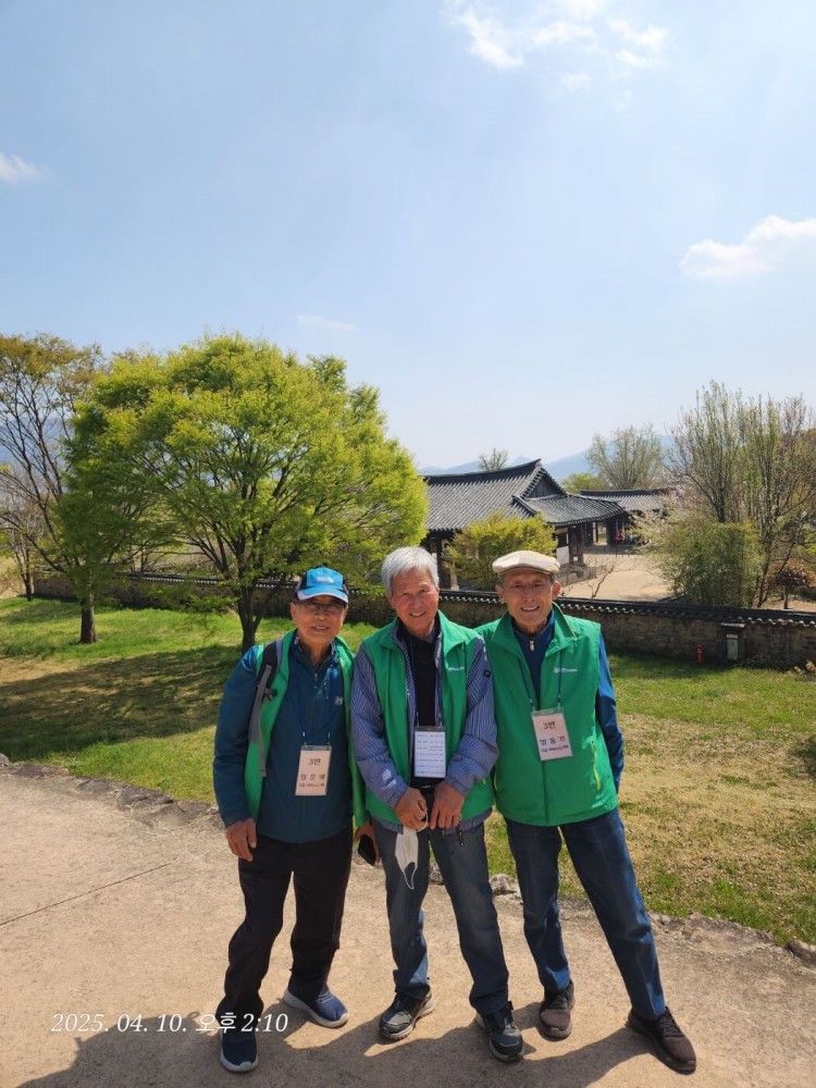 1789d498d1e9cb5e529c8a1f003f13cc_1744358